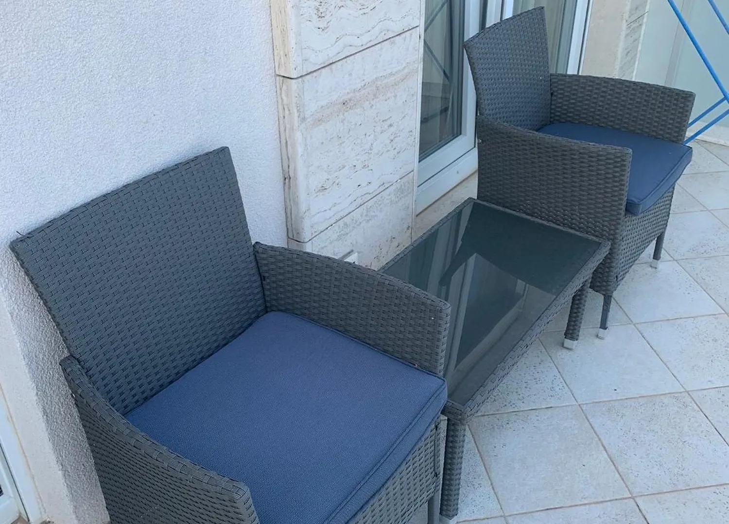 Apartment Maslina Split