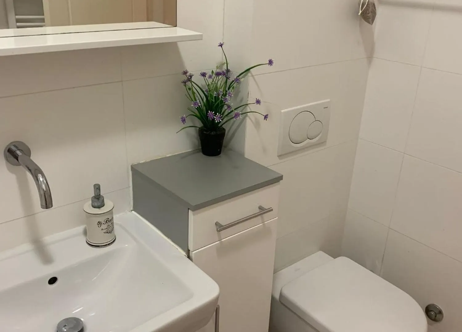 Apartment Maslina Split