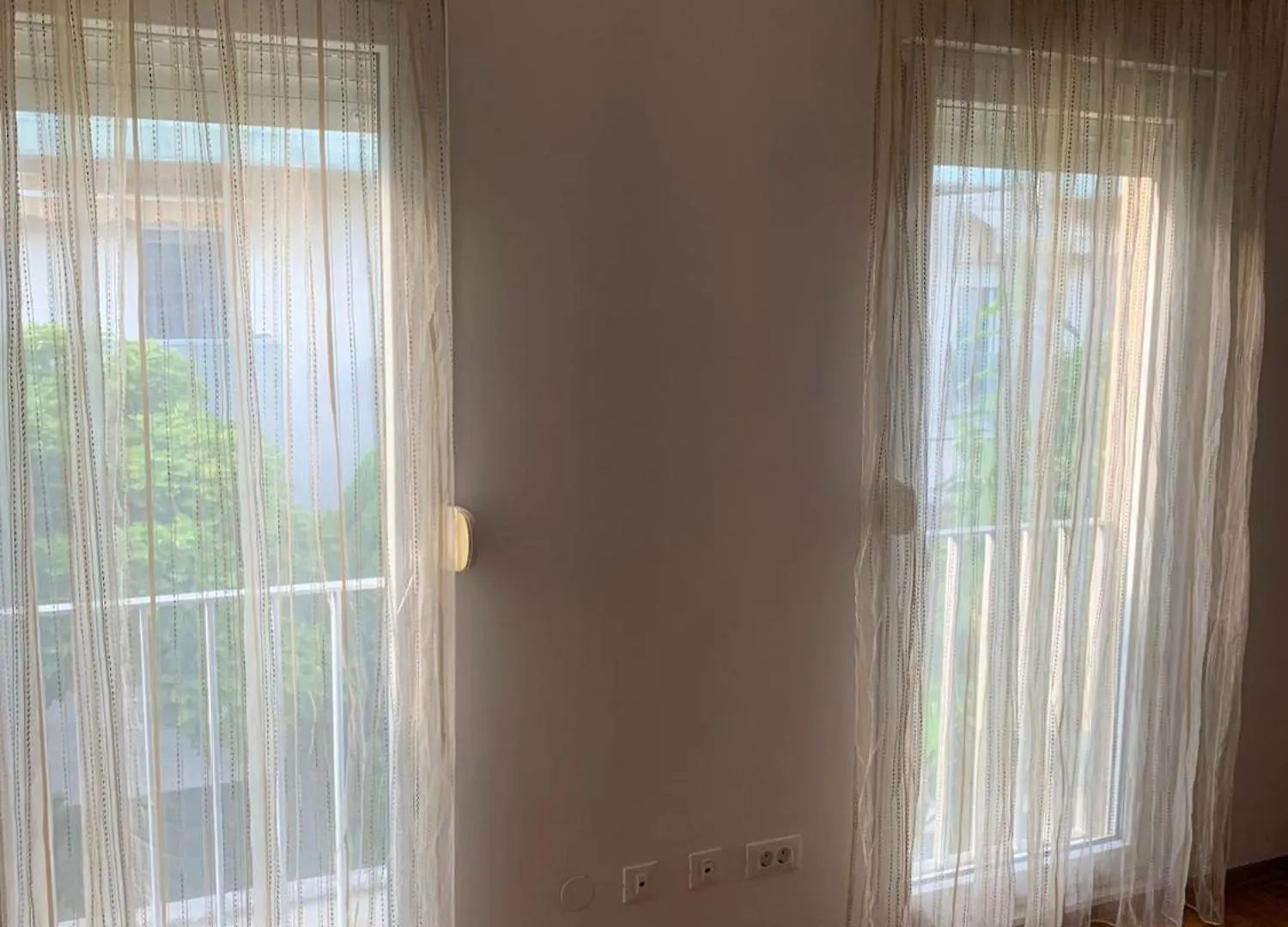 Apartment Maslina Split